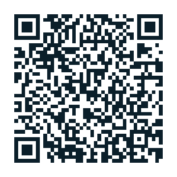 QR code for the Ölüdeniz Compass WhatsApp channel